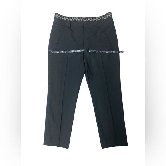 BAlenciaga pants - Picture 14 of 16